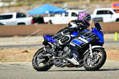 media/Apr-12-2025-TrackXperience (Sat) [[06d2a48708]]/Level 1/Session 2 (Turn 14 and Grid)/